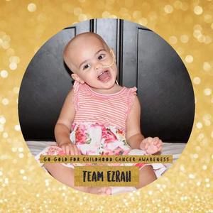 Meet your Posher, Quinanna